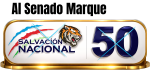 Al Senado Marque